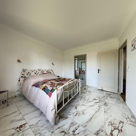 Villa Tout Confort Proche Du Port Gujan-Mestras Εξωτερικό φωτογραφία