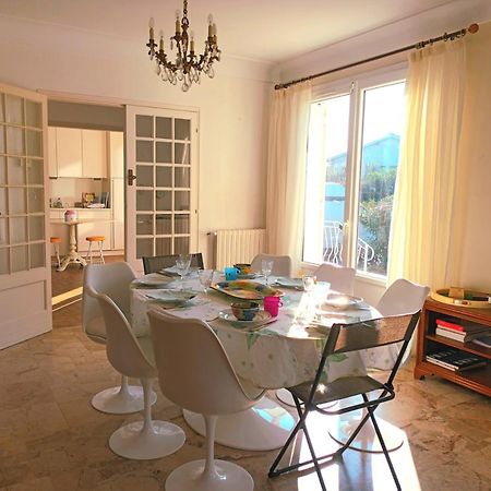 Villa Tout Confort Proche Du Port Gujan-Mestras Εξωτερικό φωτογραφία