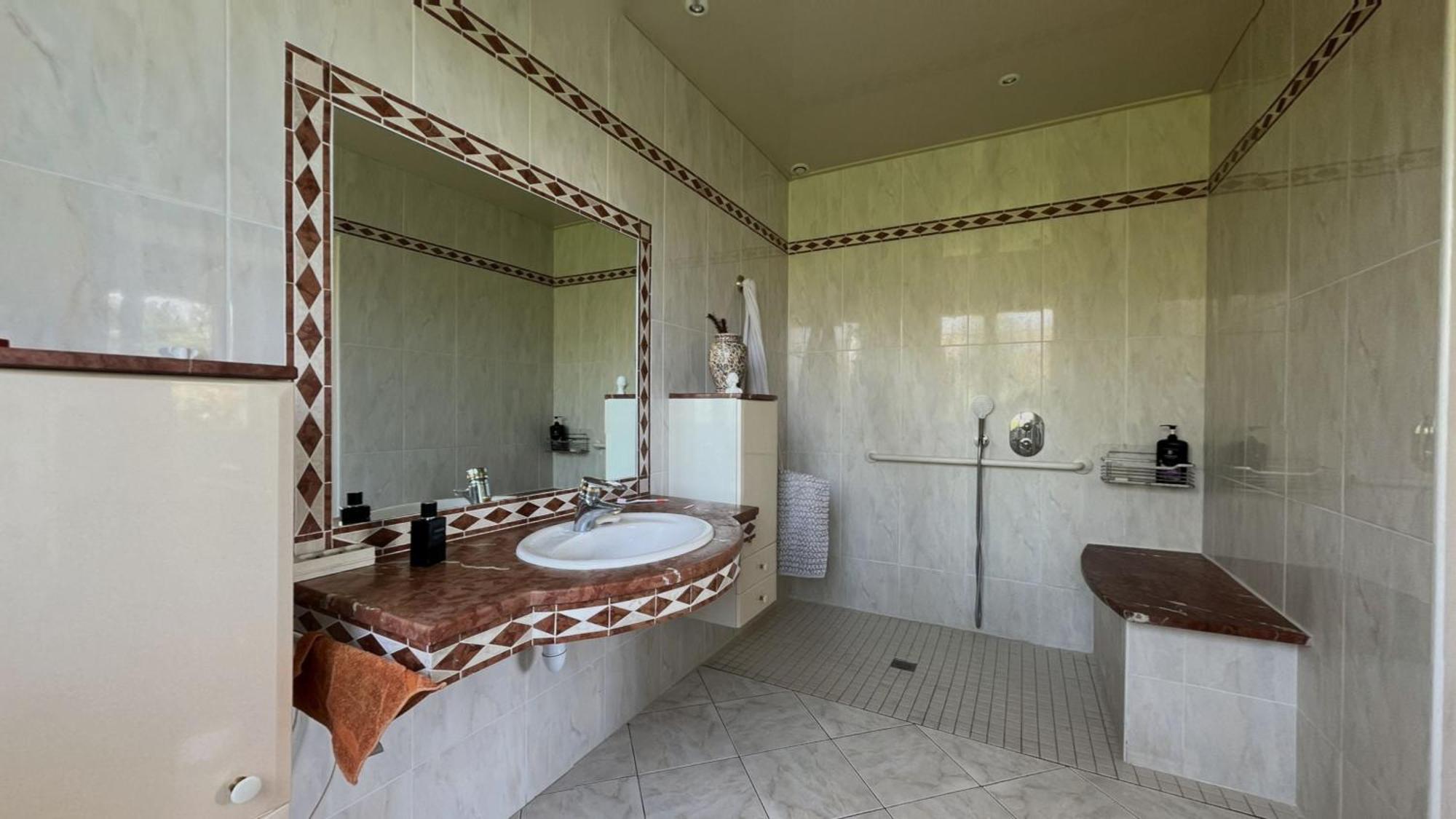 Villa Tout Confort Proche Du Port Gujan-Mestras Εξωτερικό φωτογραφία