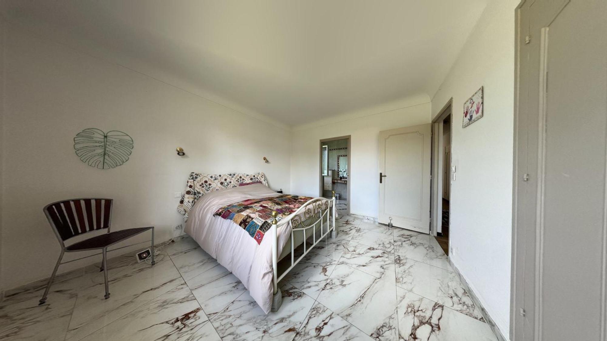 Villa Tout Confort Proche Du Port Gujan-Mestras Εξωτερικό φωτογραφία
