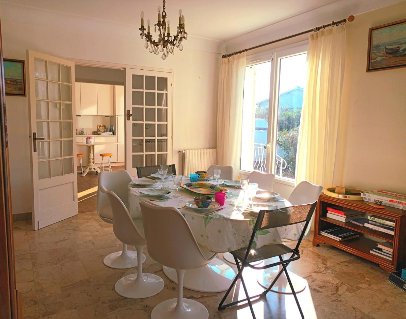 Villa Tout Confort Proche Du Port Gujan-Mestras Εξωτερικό φωτογραφία
