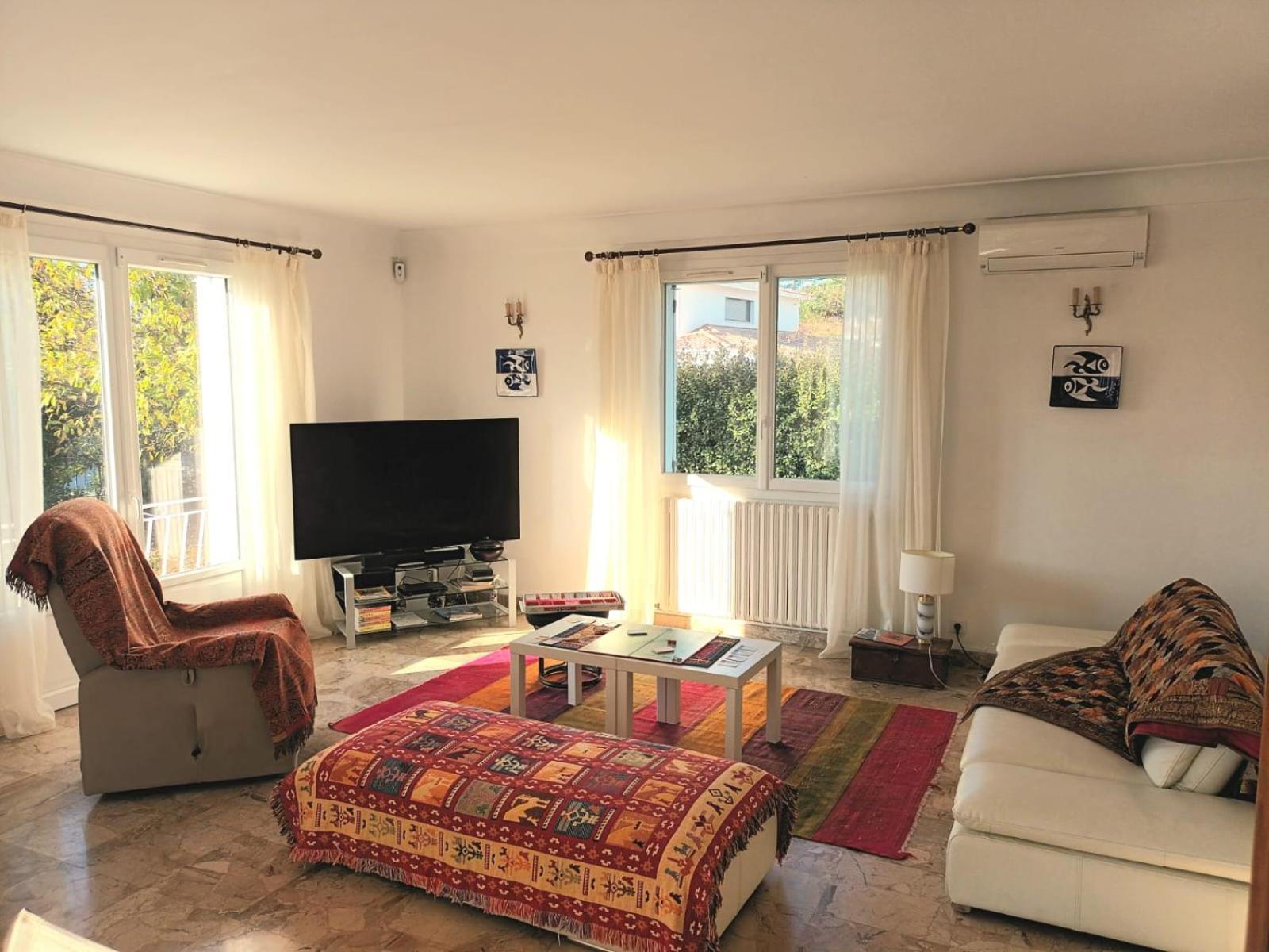 Villa Tout Confort Proche Du Port Gujan-Mestras Εξωτερικό φωτογραφία